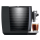 Jura Ekspres do kawy E10 Onyx Grey (EA) - 1588458 - zdjęcie 4